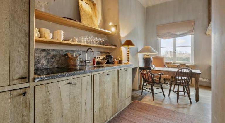 Rental apartment | Next to Markt — photo 2