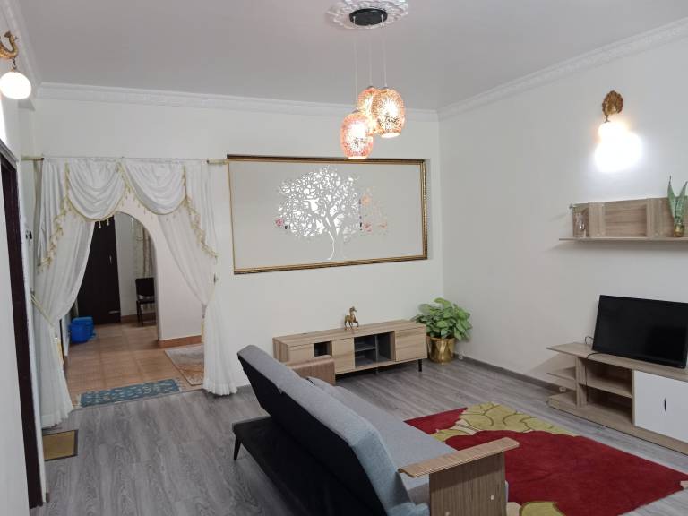 Apartamento Pokhara
