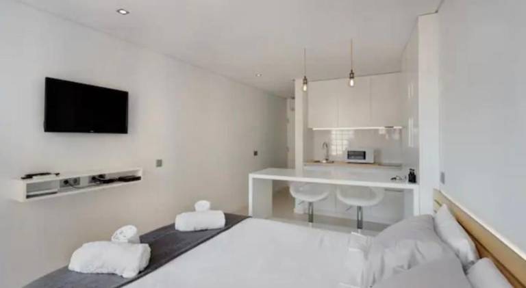 Wonderful rental apartment | Near Dom Luís I Bridge | Pet-friendly — photo 5