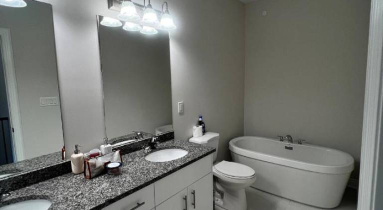 Vacation home | Pets allowed — photo 2
