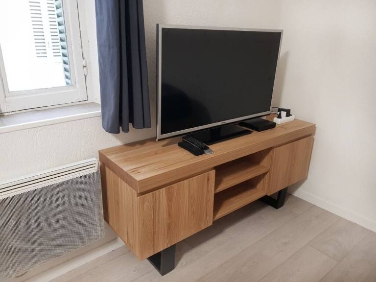 Ferienwohnung Dijon