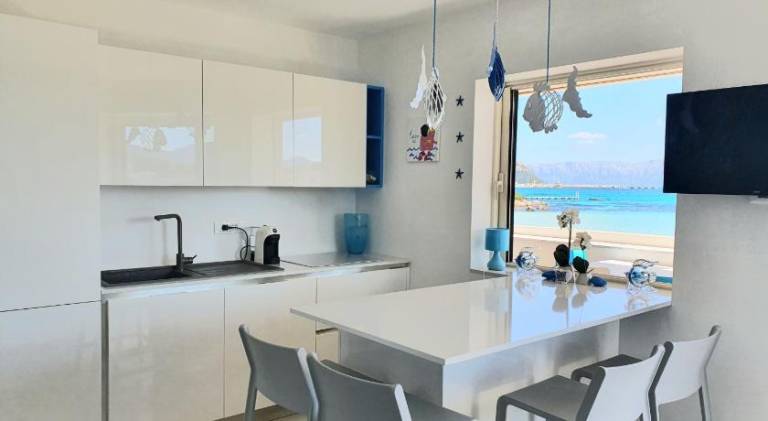Charming holiday apartment | Beach nearby | Pets allowed — photo 5