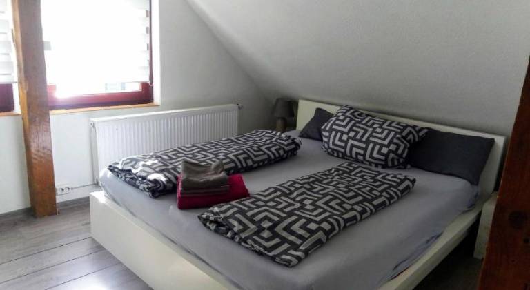 foto39