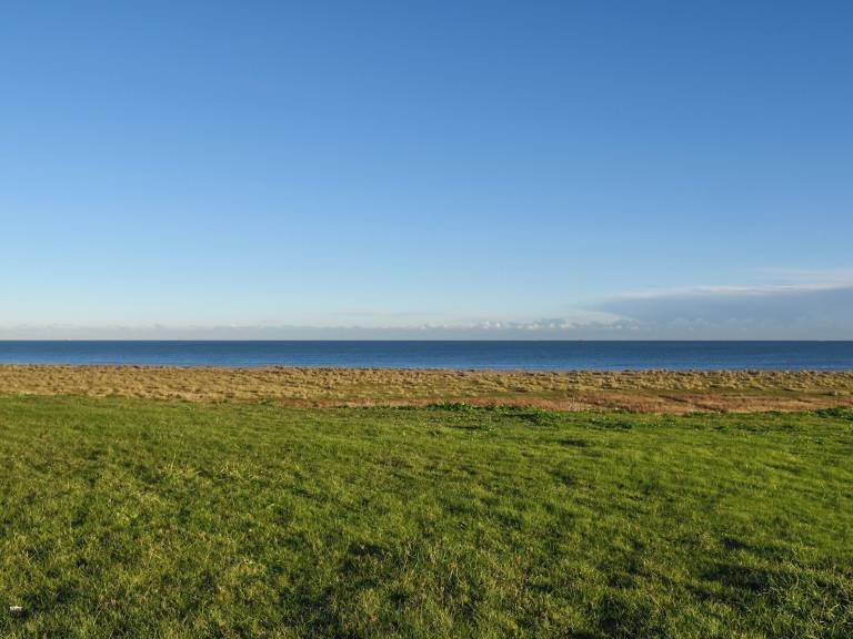 Cottage Kessingland