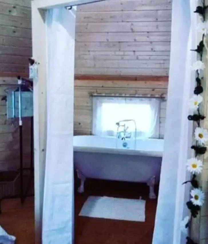 Family-friendly nice vacation home with sauna | Pets allowed — photo 3