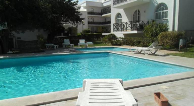 Beautiful rental apartment with pool | Dogs allowed — photo 3