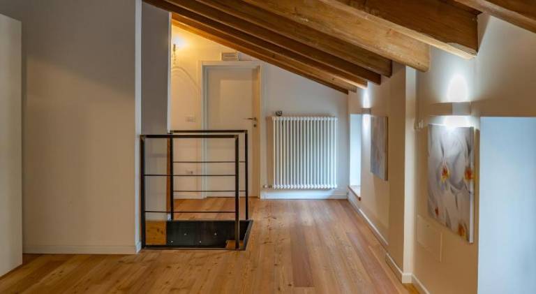 B&B Il Gufo — photo 4