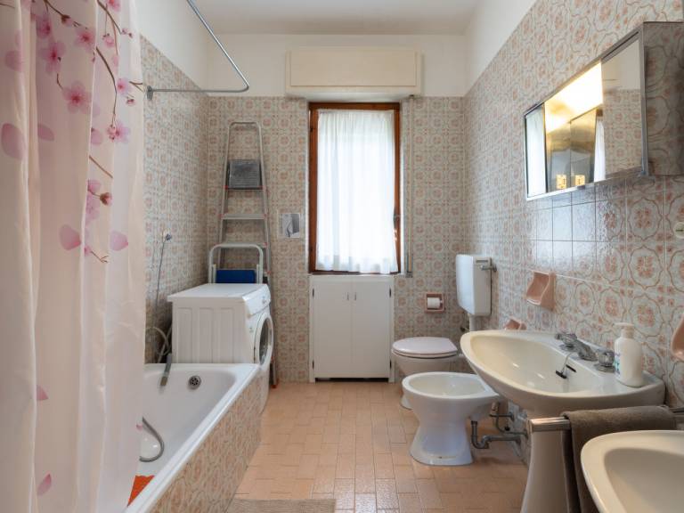 foto19