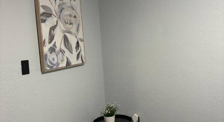 foto22