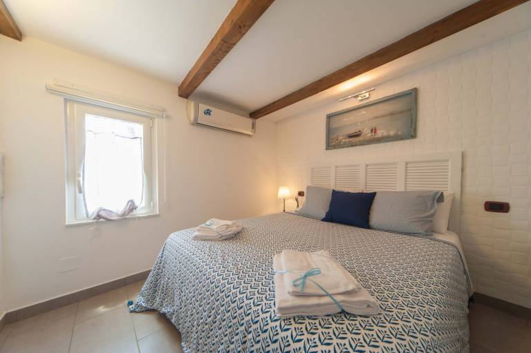 Rental apartment | City view — photo 4