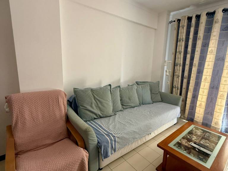 Holiday apartment | Close to the beach | Pets allowed — photo 5