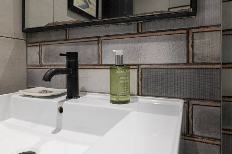 foto23