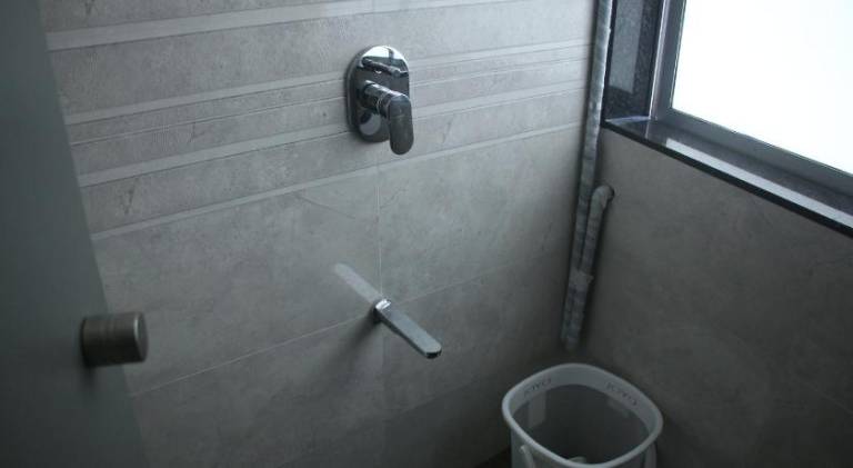 foto15
