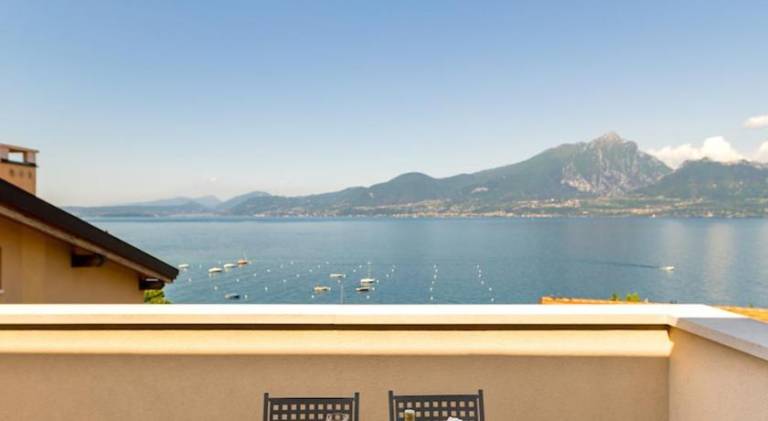 Wonderful serviced apartment with terrace, pool & garden | Close to the beach | Pets are welcome — photo 5