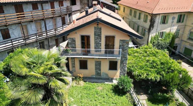 65 m&sup2; Ferienhaus