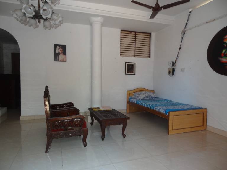 foto12