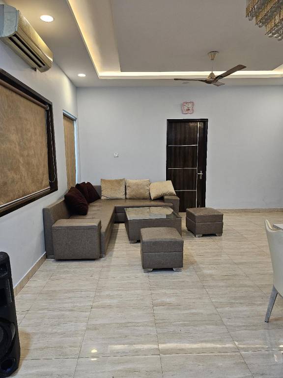 Villa with pool, barbecue & yard | Good for workation | Pets allowed — photo 5