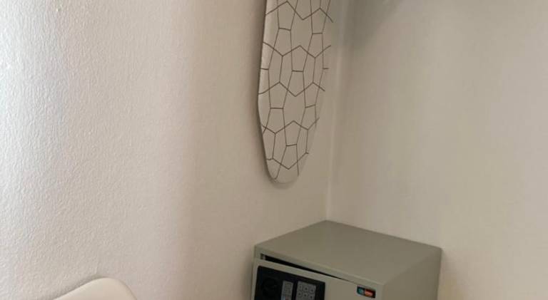 foto17
