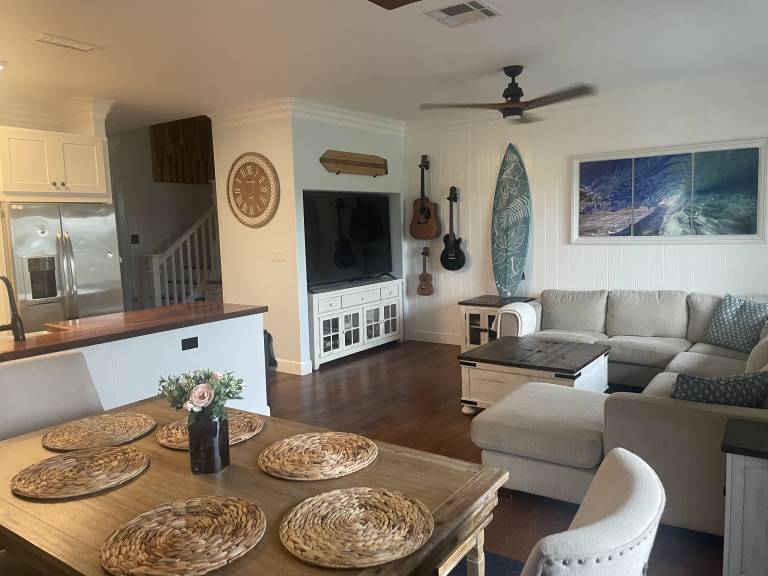 Condo Kapolei