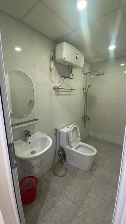 Holiday apartment with yard & pool | Water view | Suitable for remote work in Ha Long