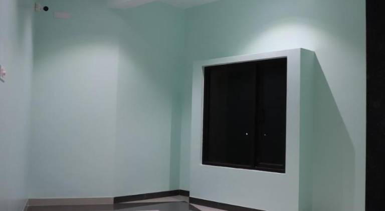 foto17