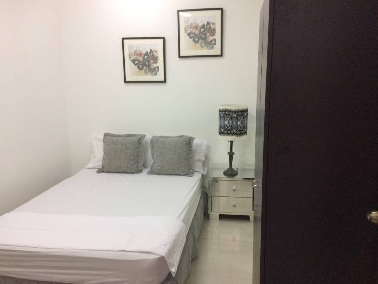 Casa Micaela — photo 2