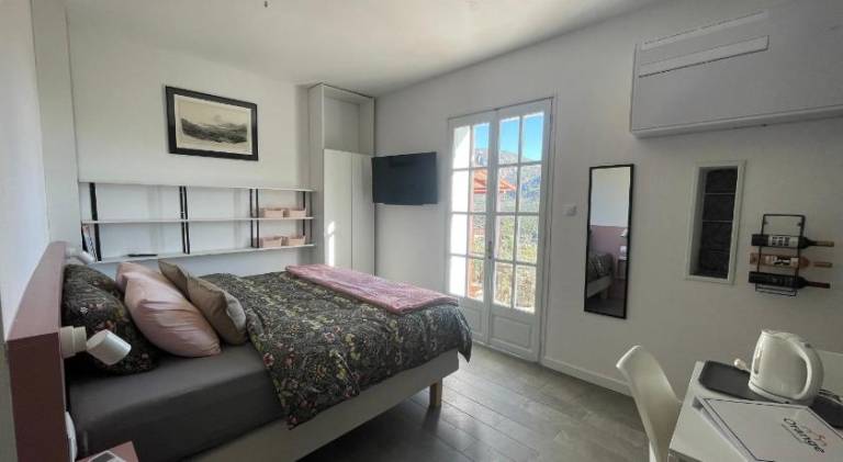 Διαμέρισμα Epidavros