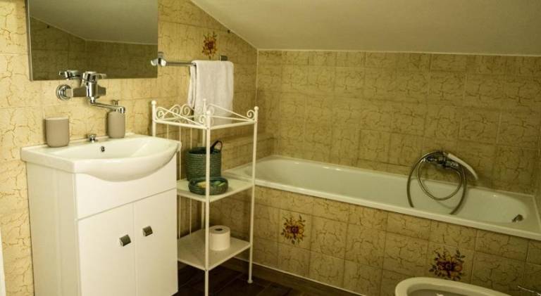 Holiday apartment | Pet-friendly — photo 2