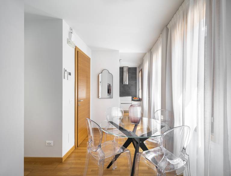 Apartment | Close to Piazza San Marco | Pet-friendly — photo 5