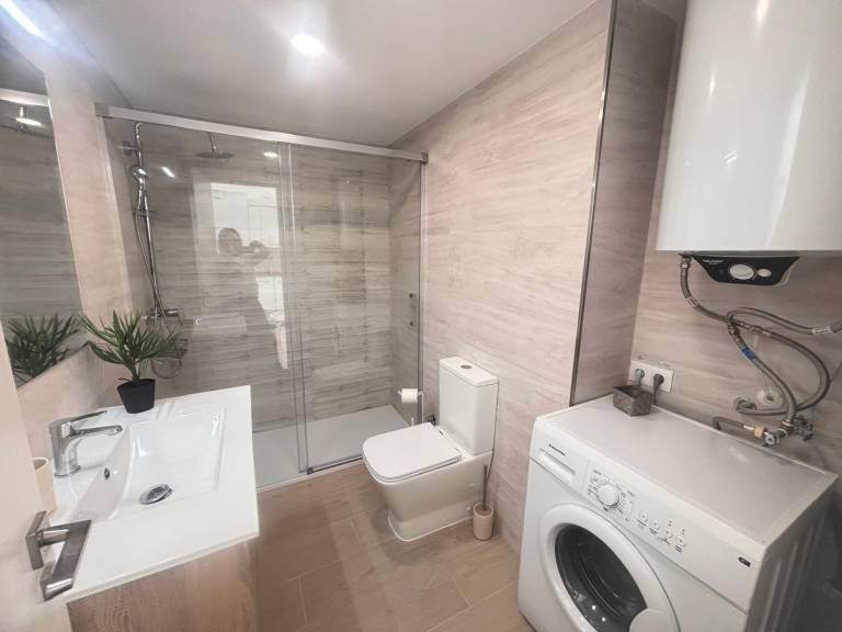 Sea View Sunset Maite 1 Stylish and Renovated — photo 5