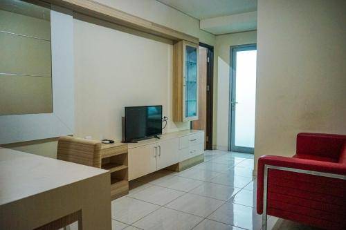 foto14