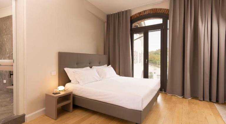 Vinea Relais — photo 2