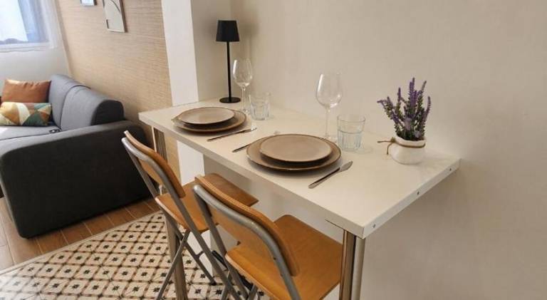 Apartment | Pet-friendly — photo 4