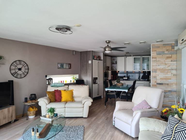 Apartament Rotterdam