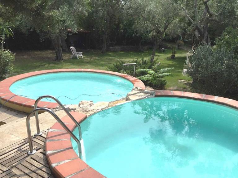 Casa Molfetta