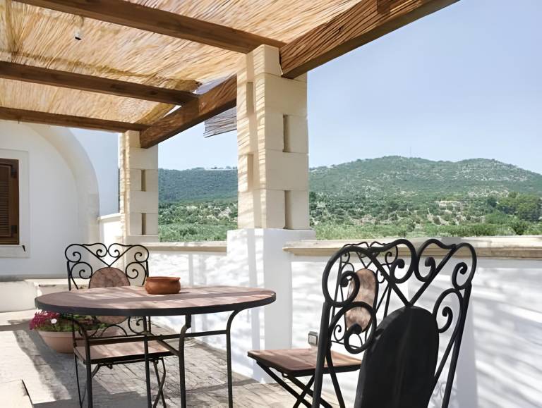 Children-friendly vacation home with terrace, pool & garden | Pet-friendly — photo 4
