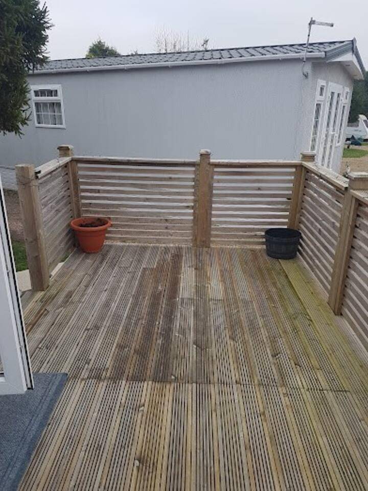 foto12