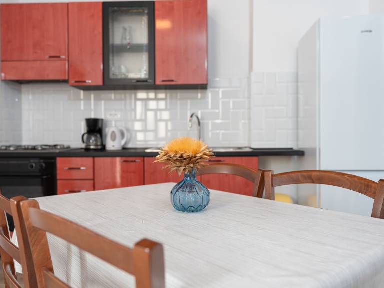 Charming apartment with terrace, pool & BBQ | Pet-friendly — photo 5