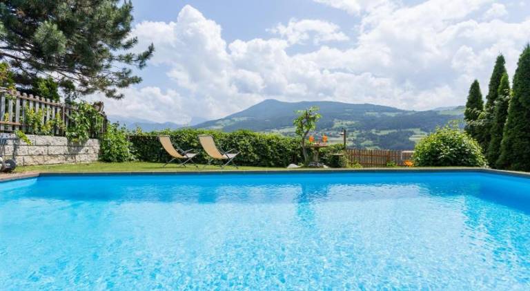 Wonderful serviced apartment with sauna, patio & pool | Pets are welcome — photo 4