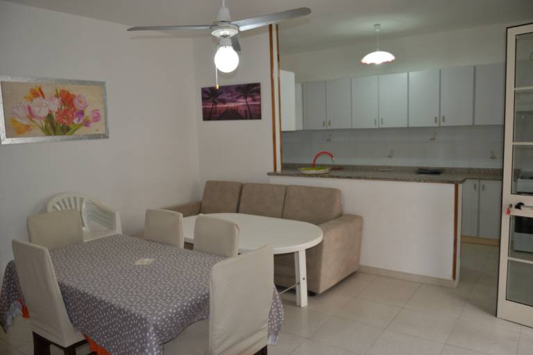 Beautiful apartment | Beach nearby | Pets are welcome — photo 2