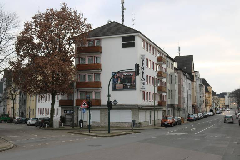 foto1