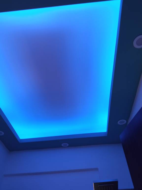 foto32
