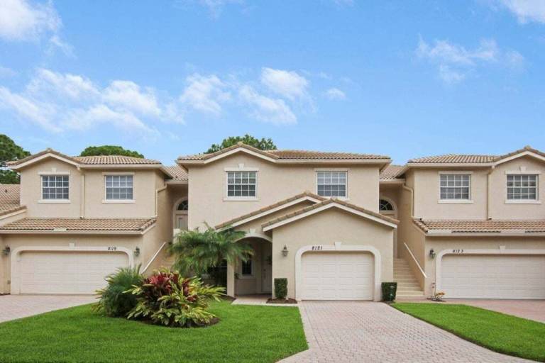House Port St. Lucie