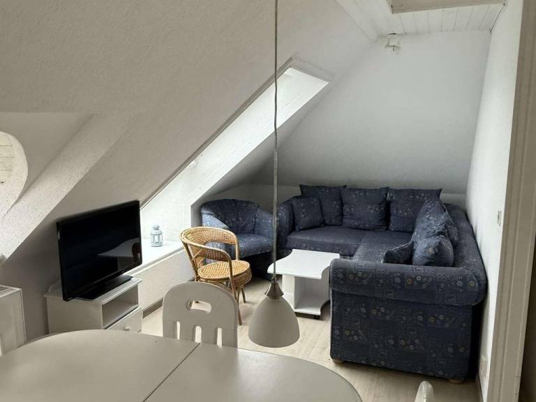 Ferienwohnung Plön