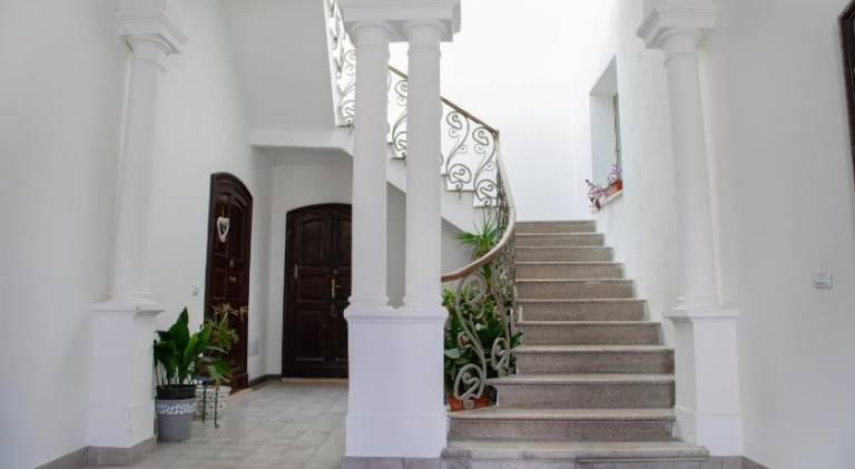 Charming apartment | Dogs allowed — photo 4