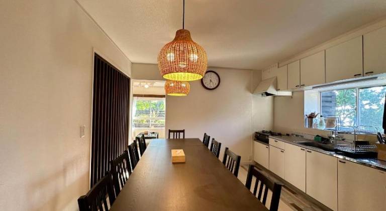 Villa with barbeque, terrace & garden | Next to the beach | Good for workation | Dogs allowed — photo 3