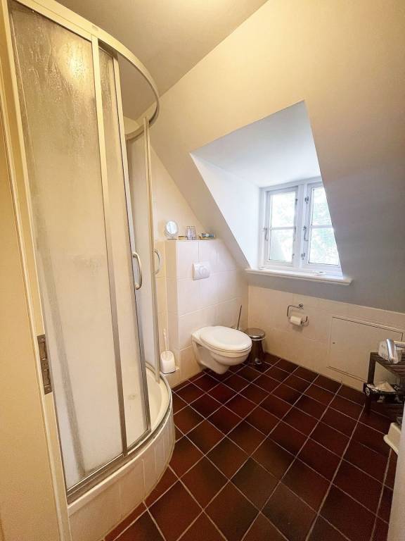 foto19