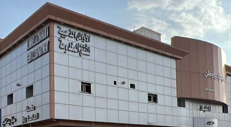 100 m&sup2; Ferienwohnung