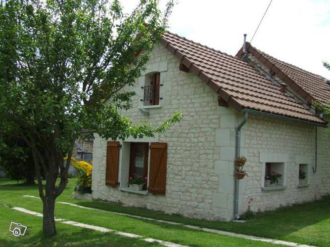 foto1