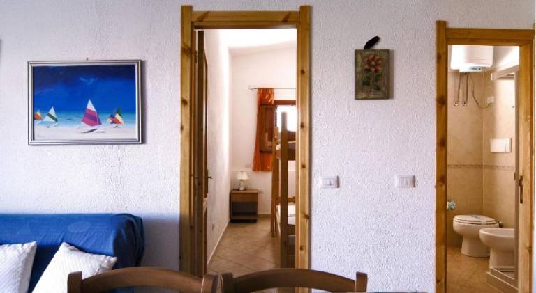 House | Next to the beach | Dogs allowed — photo 2